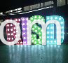 Marquee Letter2
